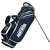 Florida Panthers Albatross Cart Golf Bag Navy