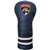 Florida Panthers Vintage Fairway Headcover (ColoR) - Printed 