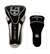 Los Angeles Kings Golf Apex Headcover 14268   