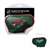 Minnesota Wild Golf Blade Putter Cover 14301   