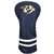 Nashville PRators Vintage Driver Headcover (ColoR) - Printed