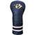 Nashville PRators Vintage Fairway Headcover (ColoR) - Printed 