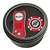 New Jersry Devils Golf Tin Set - Switchblade, Golf Chip   