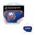 New York Islanders Golf Blade Putter Cover 14701