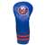 New York Islanders Golf Vintage Fairway Headcover 14726   