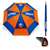 New York Islanders Golf Umbrella 14769   