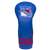 New York Rangers Golf Vintage Fairway Headcover 14826   