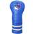 New York Rangers Vintage Fairway Headcover (ColoR) - Printed 