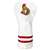 Ottawa Senators Vintage Fairway Headcover (White) - Printed 