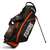 Philadelphia Flyers Golf Fairway Stand Bag 15028   