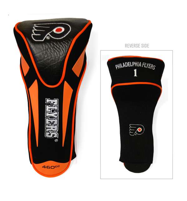 Philadelphia Flyers Golf Apex Headcover 15068   