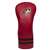 Arizona Coyotes Golf Vintage Fairway Headcover 15126   