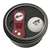 Arizona Coyotes Golf Tin Set - Switchblade, Golf Ball   