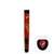 Arizona Coyotes Golf Putter Grip