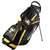 Pittsburgh Penguins Golf Fairway Stand Bag 15228   