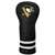 Pittsburgh Penguins Vintage Fairway Headcover (ColoR) - Printed 