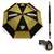 Pittsburgh Penguins Golf Umbrella 15269   