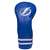 Tampa Bay Lightning Golf Vintage Fairway Headcover 15526   