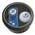 Tampa Bay Lightning Golf Tin Set - Switchblade, Golf Ball   