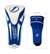 Tampa Bay Lightning Golf Apex Headcover 15568