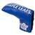 Toronto Maple Leafs Golf Tour Blade Putter Cover 15650   