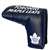 Toronto Maple Leafs Tour Blade Putter Cover (ColoR) - Printed