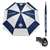 Toronto Maple Leafs Golf Umbrella 15669   