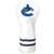 Vancouver Canucks Vintage Fairway Headcover (White) - Printed 