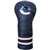 Vancouver Canucks Vintage Fairway Headcover (ColoR) - Printed 