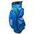 Vancouver Canucks Golf Clubhouse Cart Bag 15762   