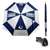 Vancouver Canucks Golf Umbrella 15769   