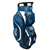 Winnipeg Jets Golf Clubhouse Cart Bag 15962   