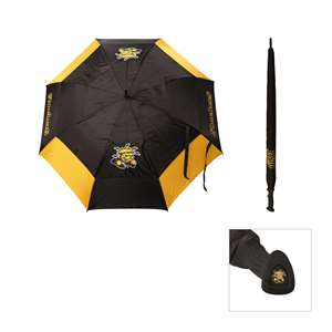 Wichita State University Shockers Golf Umbrella 17769   