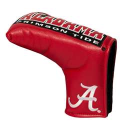 Alabama Crimson Tide Golf Tour Blade Putter Cover 20150   