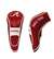 University of Alabama Crimson Tide Golf Hybrid Headcover