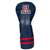 Arizona Wildcats Golf Vintage Fairway Headcover 20226   