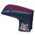 Arizona Wildcats Golf Tour Blade Putter Cover 20250