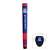 Arizona Wildcats Golf Putter Grip   