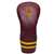 Arizona State University Sun Devils Golf Vintage Fairway Headcover 20326   