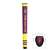 Arizona State University Sun Devils Golf Putter Grip