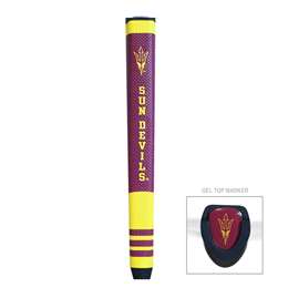 Arizona State University Sun Devils Golf Putter Grip   