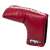 University of Arkansas Razorbacks Golf Tour Blade Putter Cover 20450