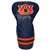 Auburn University Tigers Golf Vintage Driver Headcover 20511   