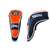 Auburn University Tigers Golf Hybrid Headcover   