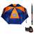 Auburn University Tigers Golf Umbrella 20569