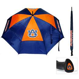 Auburn University Tigers Golf Umbrella 20569