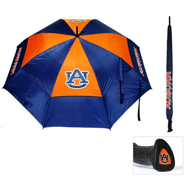 Auburn University Tigers Golf Umbrella 20569