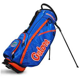 Florida Gators Golf Fairway Stand Bag 20928   