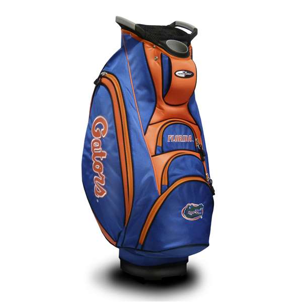 Florida Gators Golf Victory Cart Bag 20973   