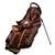 Florida State University Seminoles Golf Fairway Stand Bag 21028   